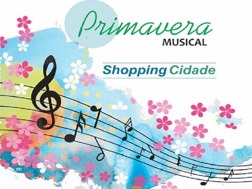 Primavera Musical.jpg