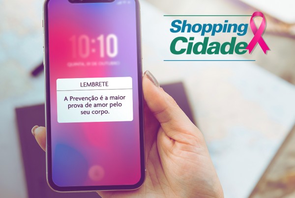 Card_shopping cidade_outubro rosa_2